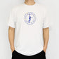 サークル Tシャツ  ITP26505
