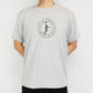 サークル Tシャツ  ITP26505