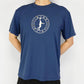 サークル Tシャツ  ITP26505