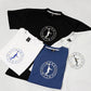 サークル Tシャツ  ITP26505