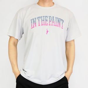 [予約] 8月上旬発送 ラビリンス アーチ Tシャツ ITP26506