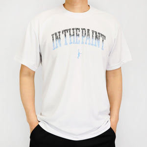 ラビリンス アーチ Tシャツ ITP26506