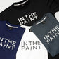 ツーステップ カモ Tシャツ ITP26507
