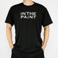 ツーステップ カモ Tシャツ ITP26507