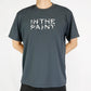 ツーステップ カモ Tシャツ ITP26507