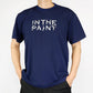 ツーステップ カモ Tシャツ ITP26507
