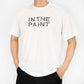 ツーステップ カモ Tシャツ ITP26507