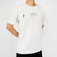 バーティカルロゴ Tシャツ ITP26508