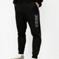 スプリット スウェットパンツ ITP26532