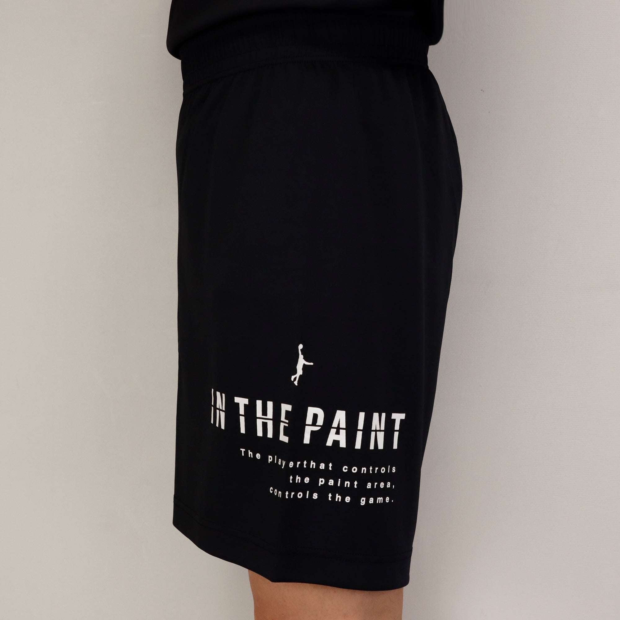 インザペイント お得な6点セット バスケット バスケ Tシャツ