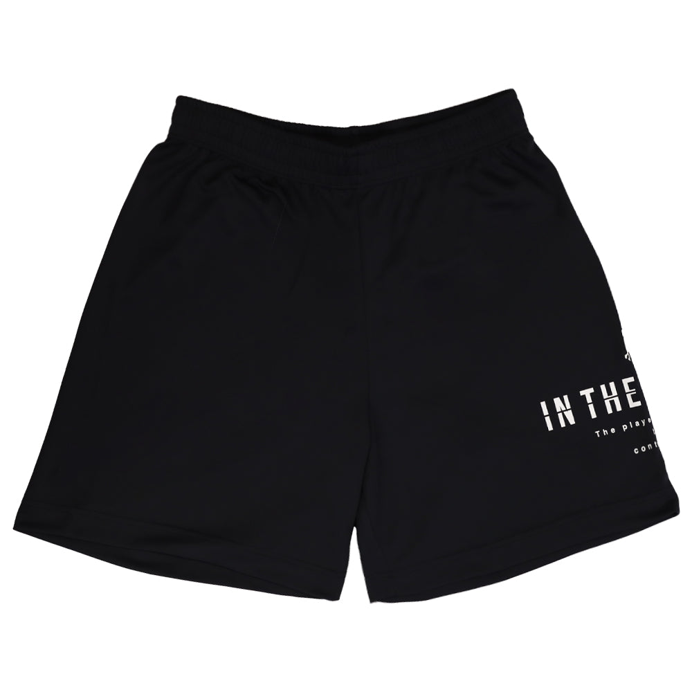 インザペイント お得な6点セット バスケット バスケ Tシャツ