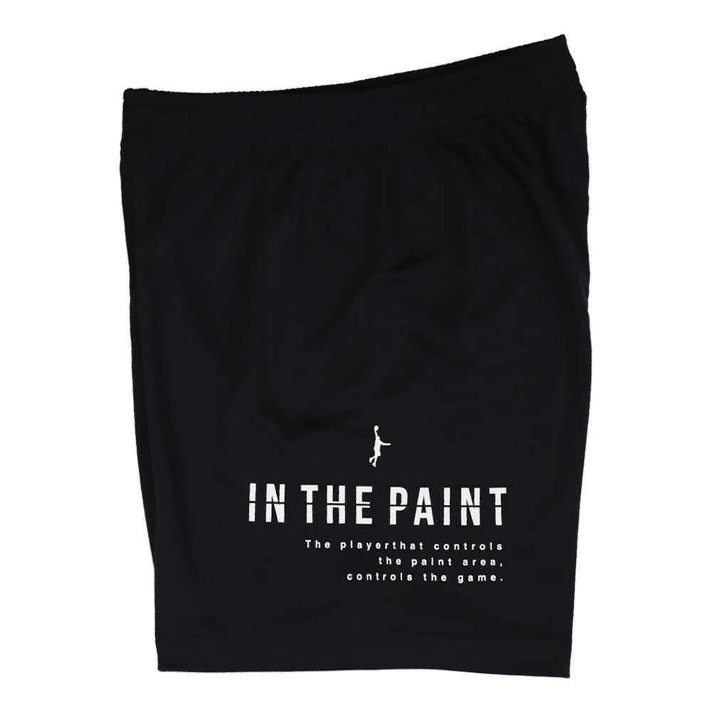 LUCKY PACK 2026 | インザペイント IN THE PAINT 福袋 バスケット バスケ