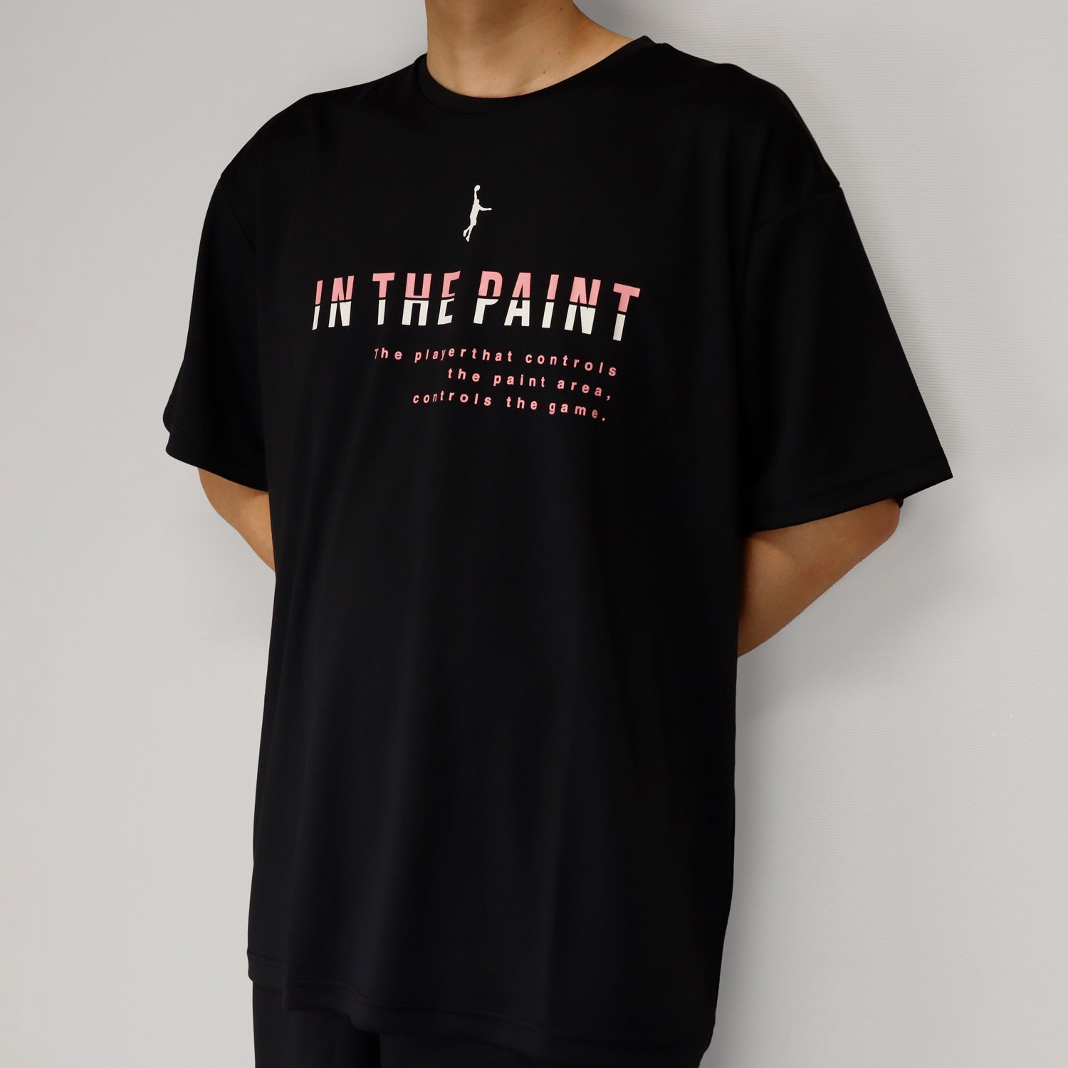 インザペイント　Tシャツ　バスパン　セット itp-3set_b.jpg
