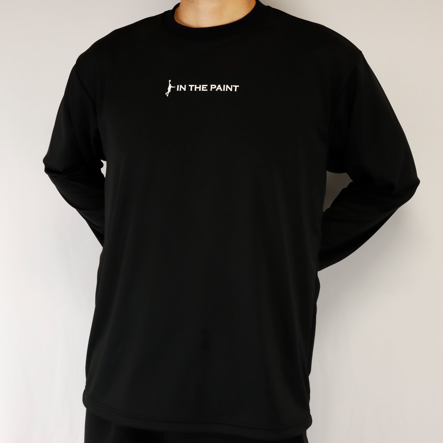 LUCKY PACK 2026 | インザペイント IN THE PAINT 福袋 バスケット バスケ