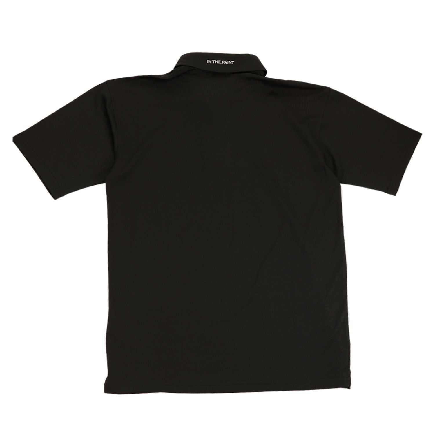 ITP24376-blk-2.jpg?v=