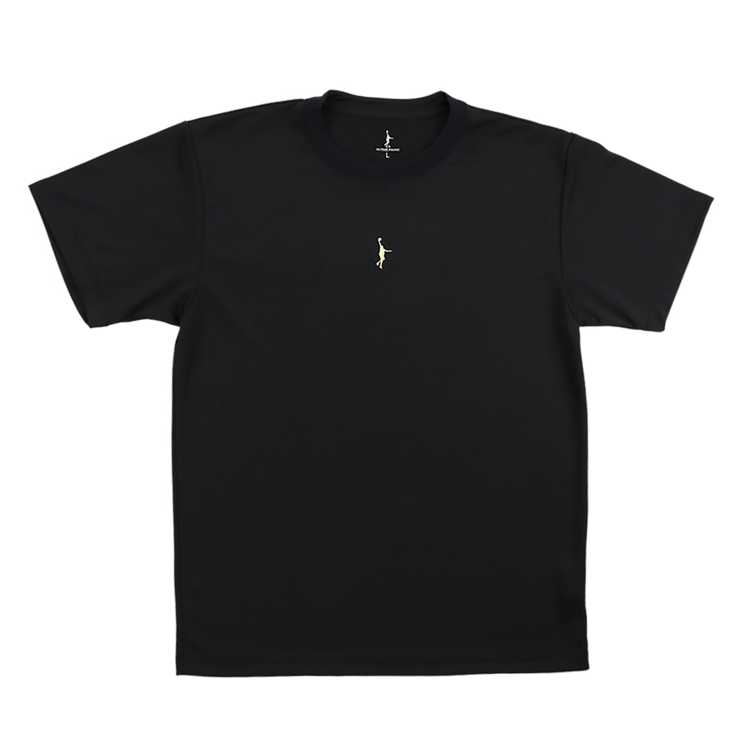 限定　専修大学　インザペイント　バスケ　限定Tシャツ　XL 美品 ▽ Goods Information👕 ▽ ソアラーズの選手と同じTシャツが