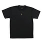 ワンポイント クローム Tシャツ ITP25311