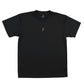 ワンポイント クローム Tシャツ ITP25311