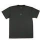 ワンポイント クローム Tシャツ ITP25311