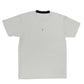 ワンポイント クローム Tシャツ ITP25311