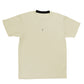 ワンポイント クローム Tシャツ ITP25311