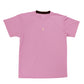 ワンポイント クローム Tシャツ ITP25311