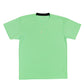 ワンポイント クローム Tシャツ ITP25311
