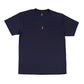 ワンポイント クローム Tシャツ ITP25311