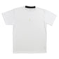 ワンポイント クローム Tシャツ ITP25311