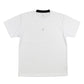 ワンポイント クローム Tシャツ ITP25311