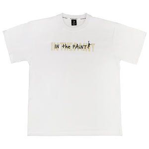 フリーハンドTシャツ ITP26018