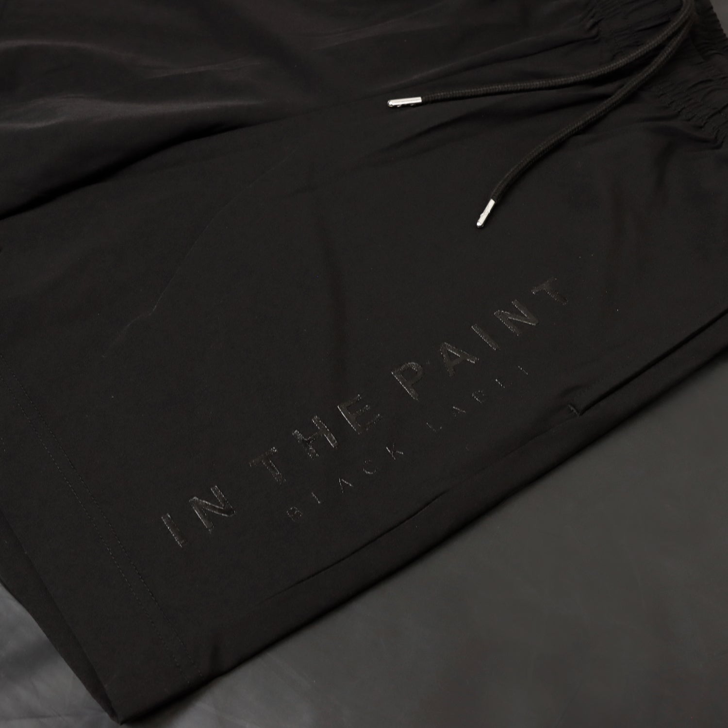 インザペイント ５点セット XL インザペイント お得な6点セット バスケット バスケ Tシャツ パンツ