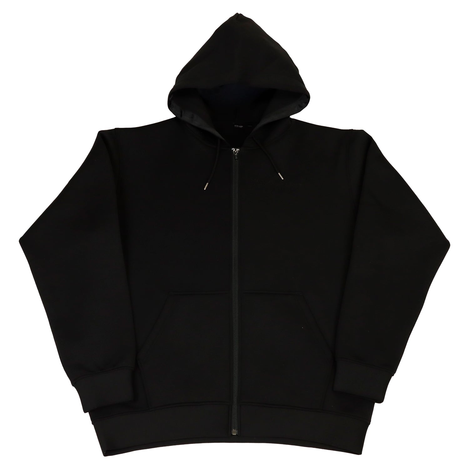 ITPBL25725 | [Lucky Pack] インザペイント IN THE PAINT Black Pack