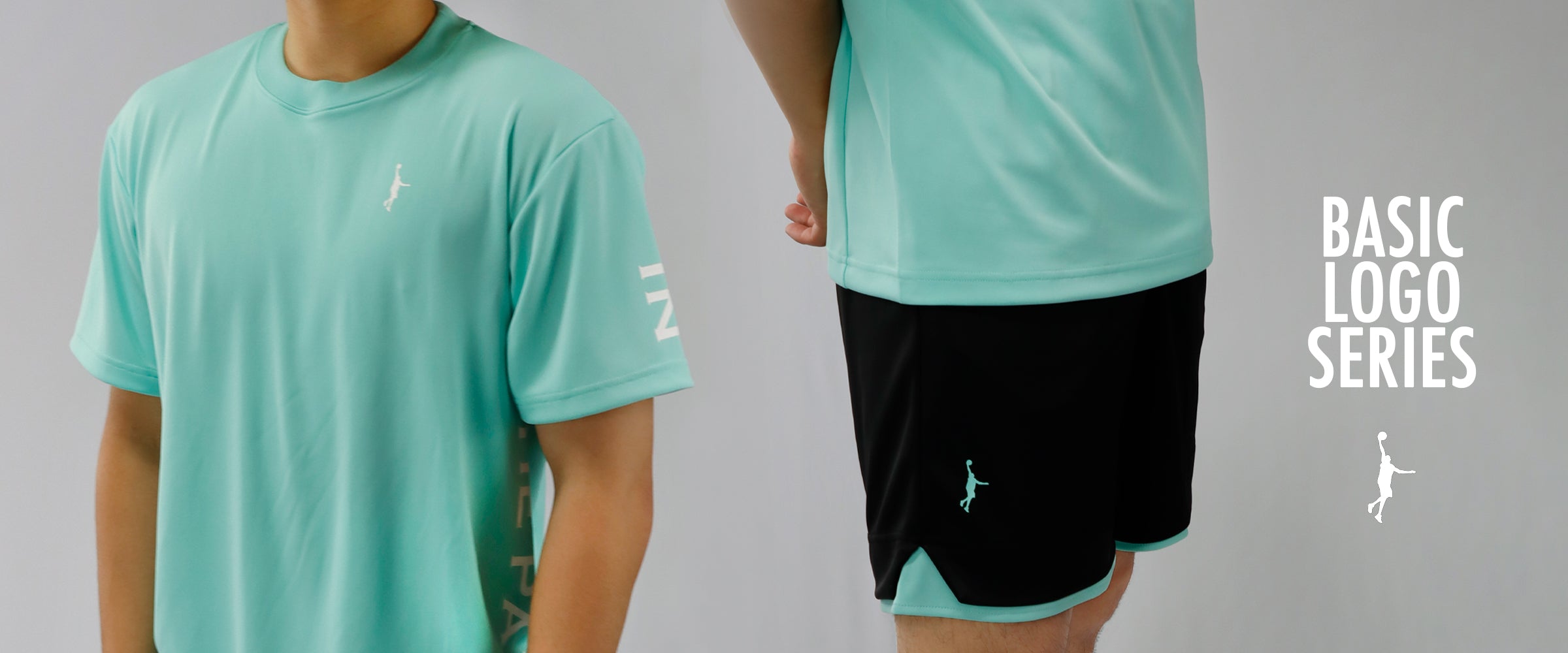 インザペイント　ミント　Tシャツ　2着セット インザペイント ミント Tシャツ 2着セット 楽天市場】インザ
