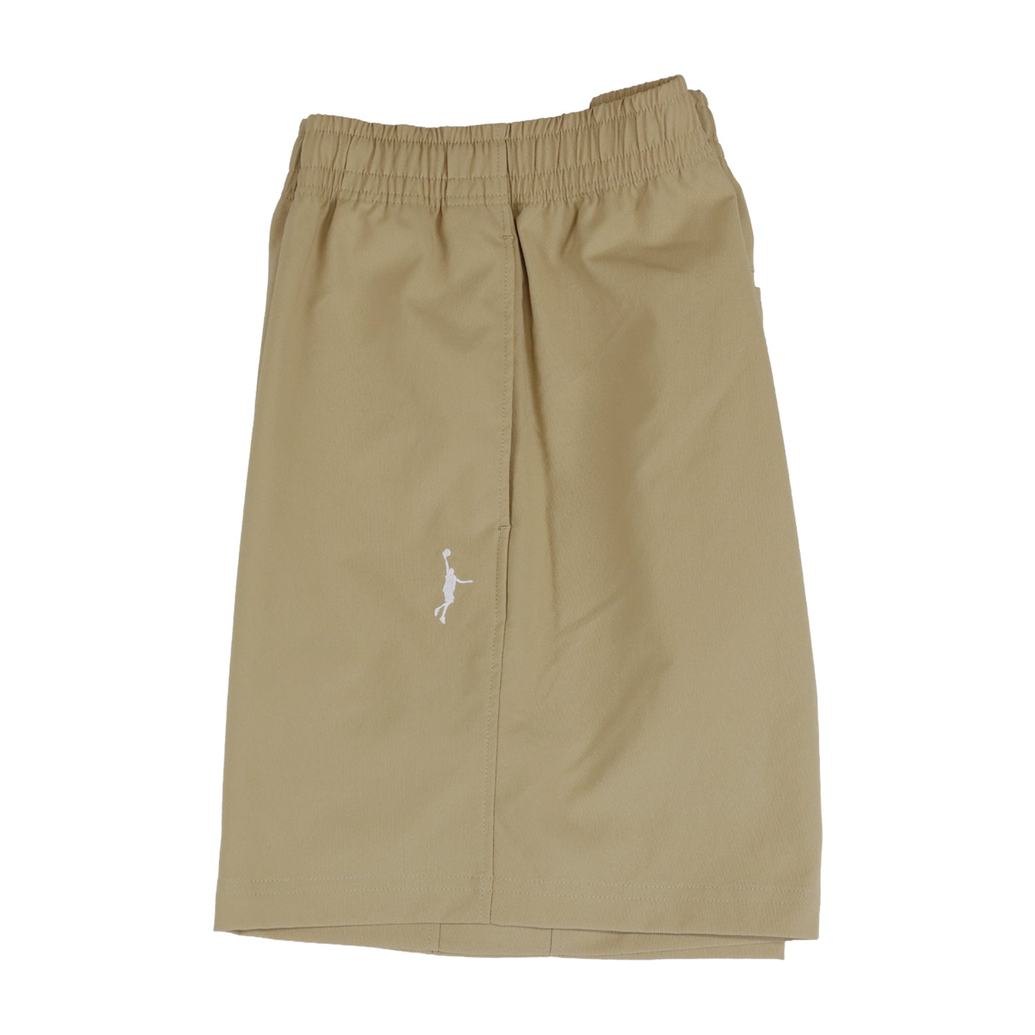 ICP150 | インザペイント ショートパンツ コーチングパンツ
