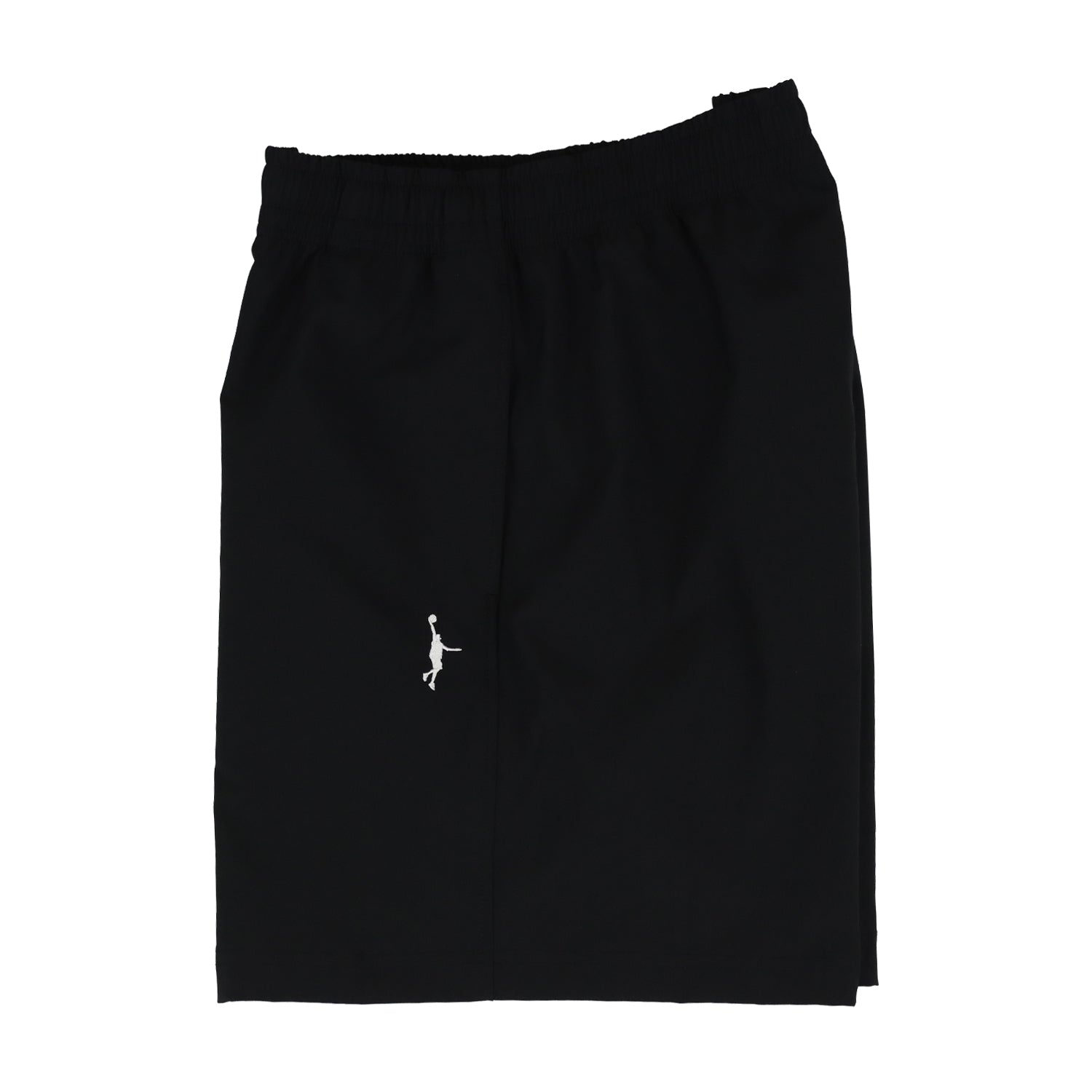 ICP150 | インザペイント ショートパンツ コーチングパンツ