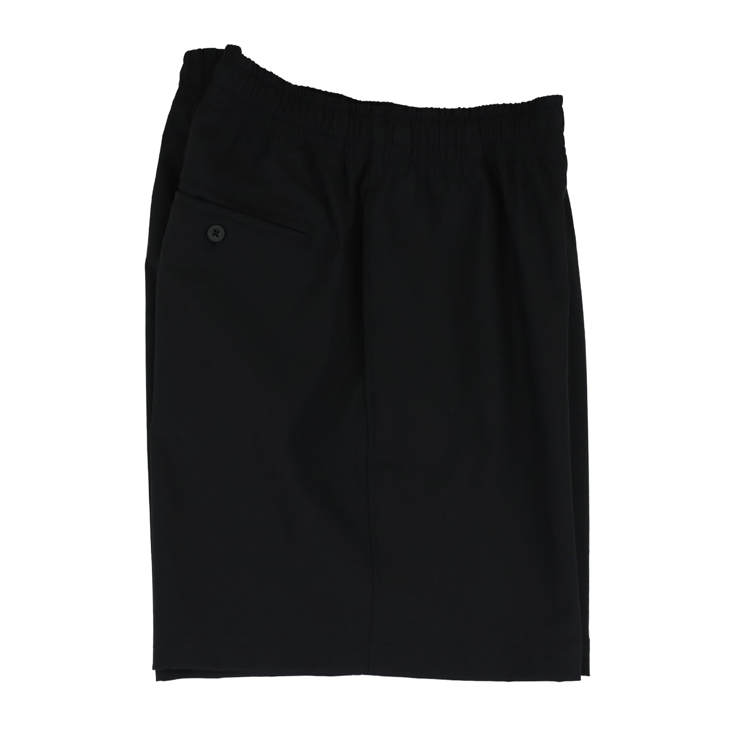 ICP150 | インザペイント ショートパンツ コーチングパンツ