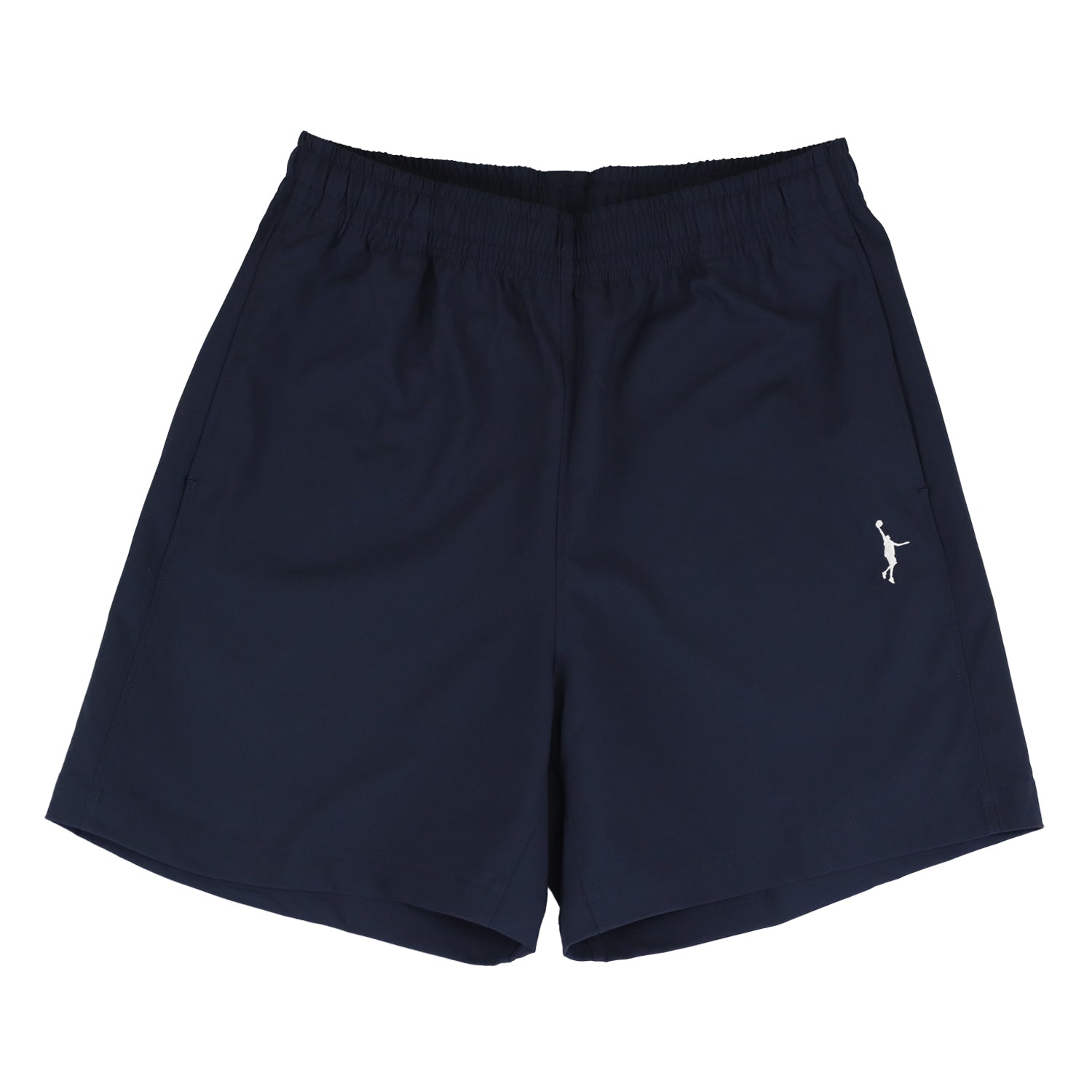 pinapina様　ショートパンツ　サイズ1 サイズ2 ICP150 | インザペイント ショートパンツ コーチングパンツ