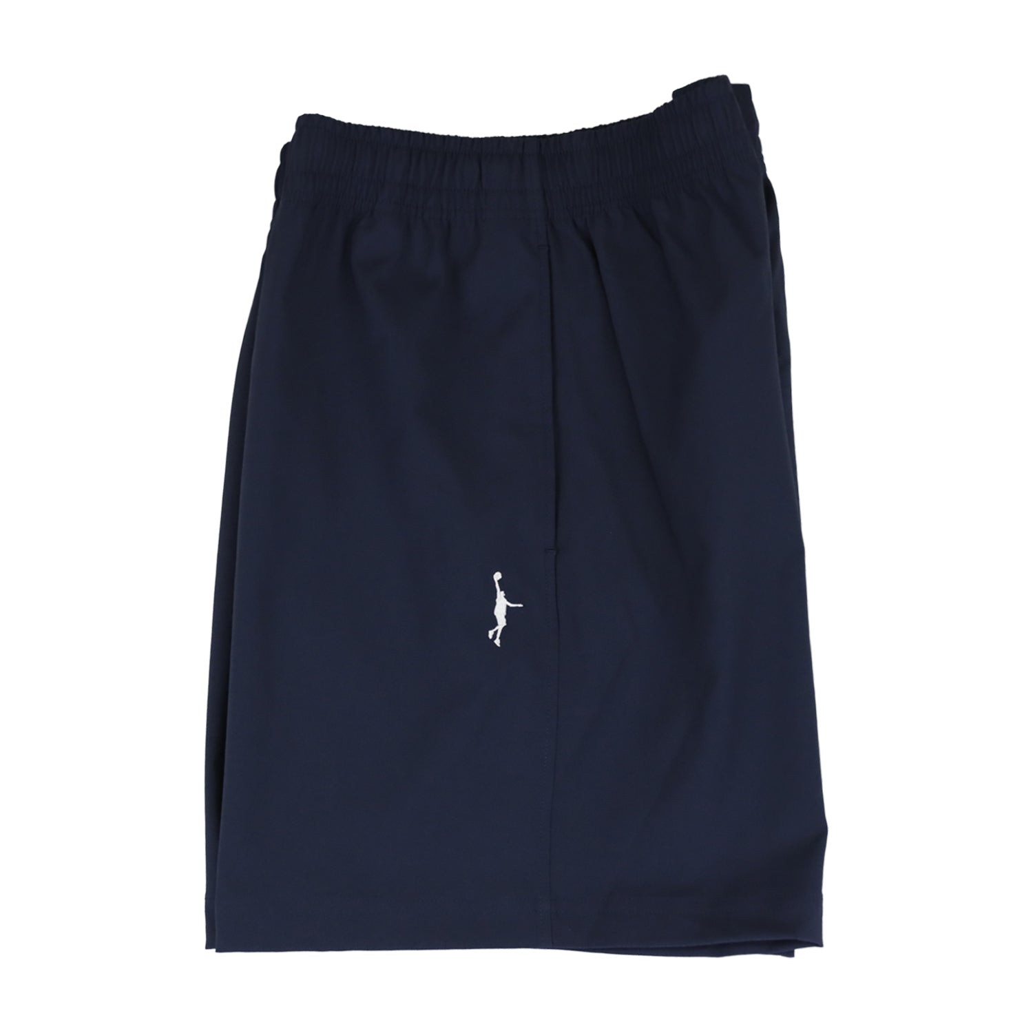 ICP150 | インザペイント ショートパンツ コーチングパンツ