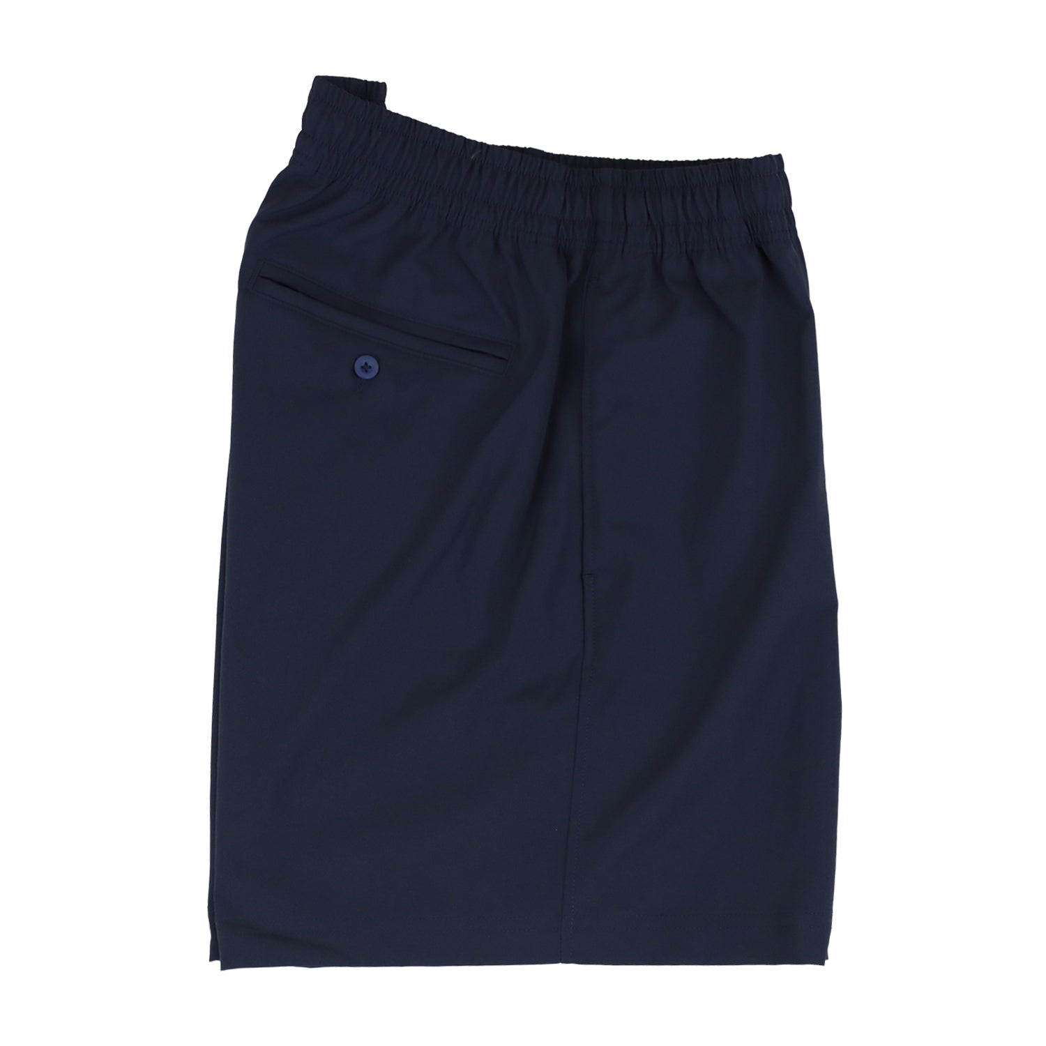 ICP150 | インザペイント ショートパンツ コーチングパンツ