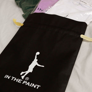 (12/5-12/21 5000円以上購入でラッピング無料) ギフトラッピングバッグ　ITP001