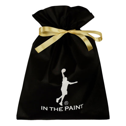 (12/5-12/21 5000円以上購入でラッピング無料) ギフトラッピングバッグ　ITP001