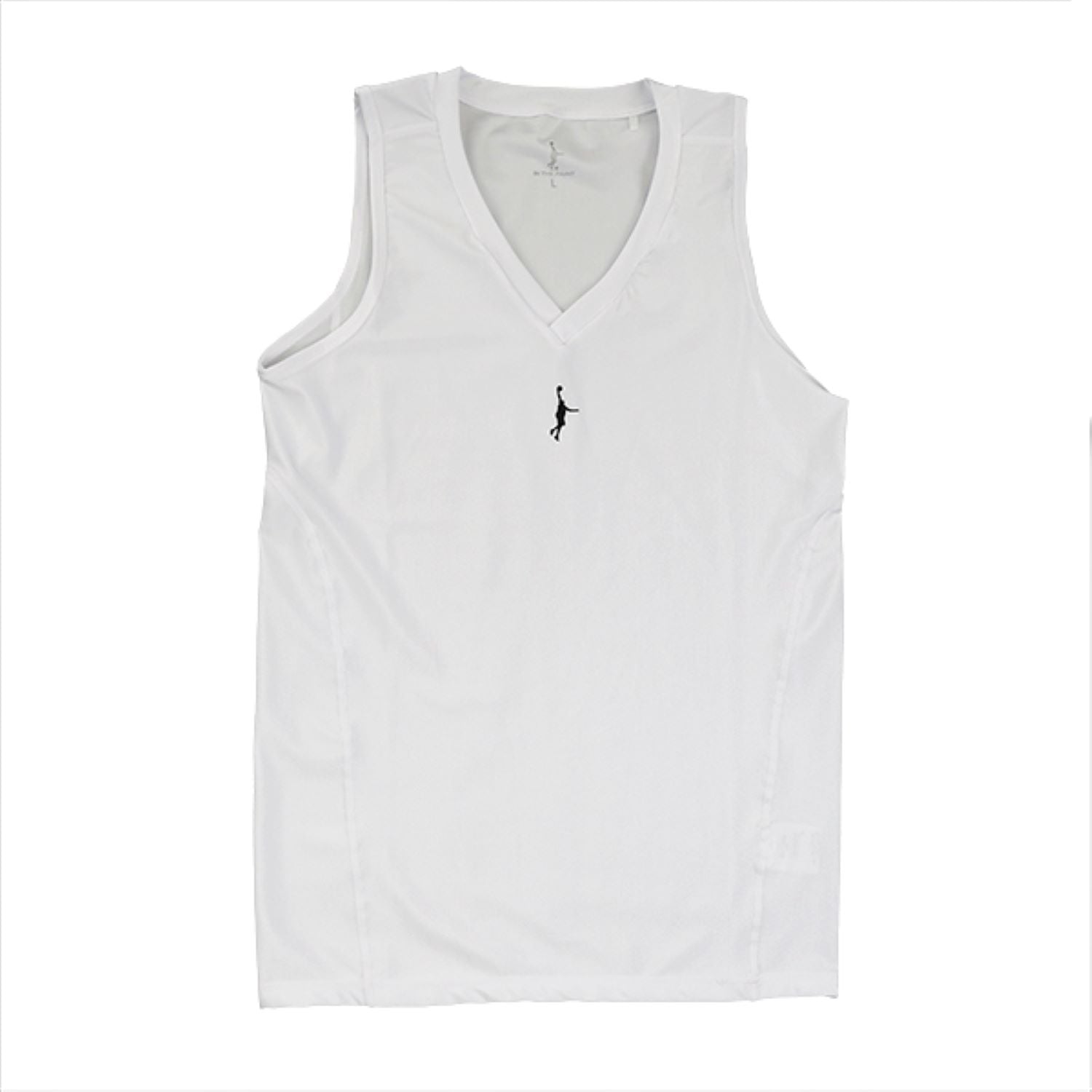 ITP16390 | インザペイント インナー シャツ