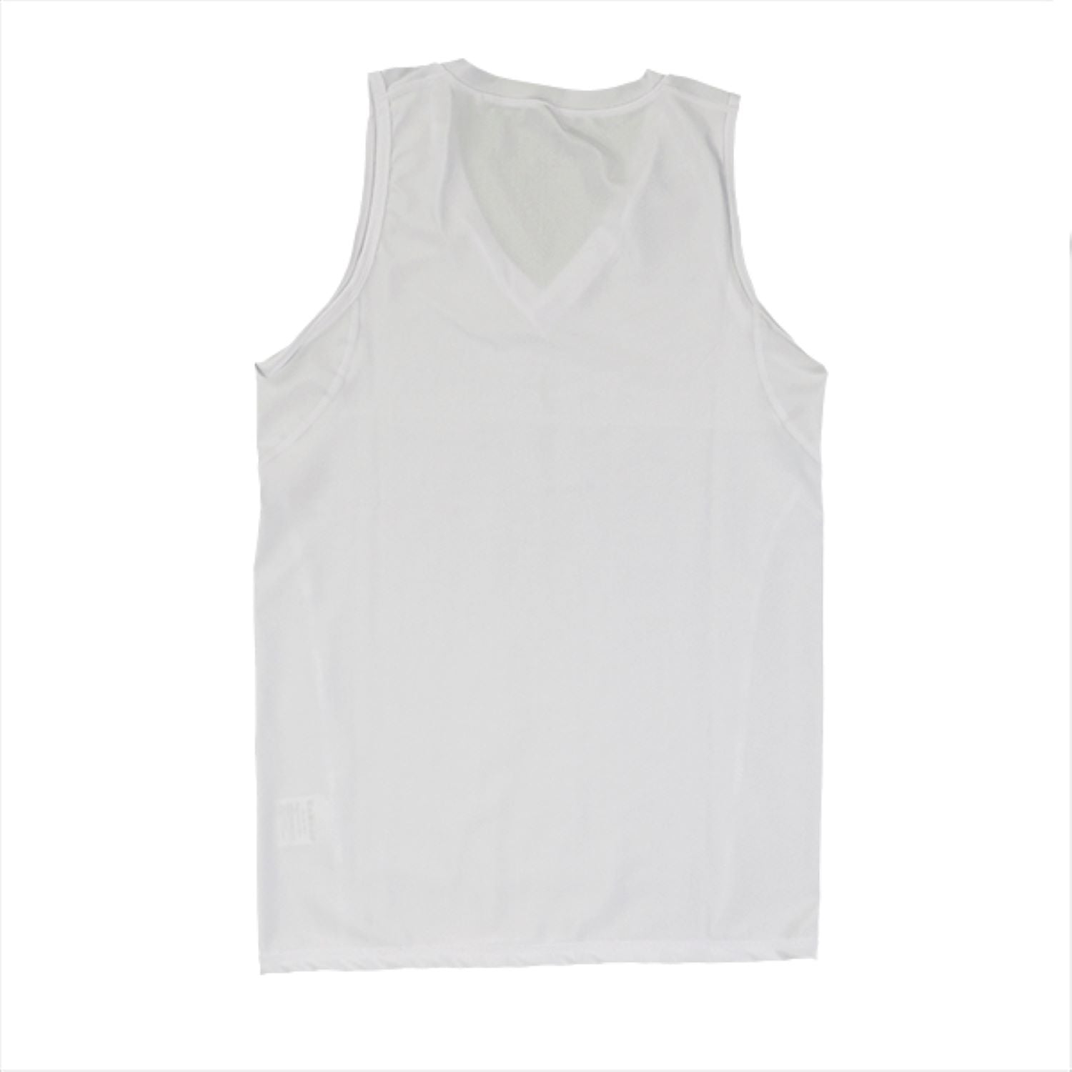 ITP16390 | インザペイント インナー シャツ