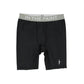 インナーハーフパンツ ITP18484 [返品不可アイテム]