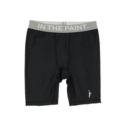 インナーハーフパンツ ITP18484 [返品不可アイテム]