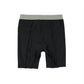 インナーハーフパンツ ITP18484 [返品不可アイテム]