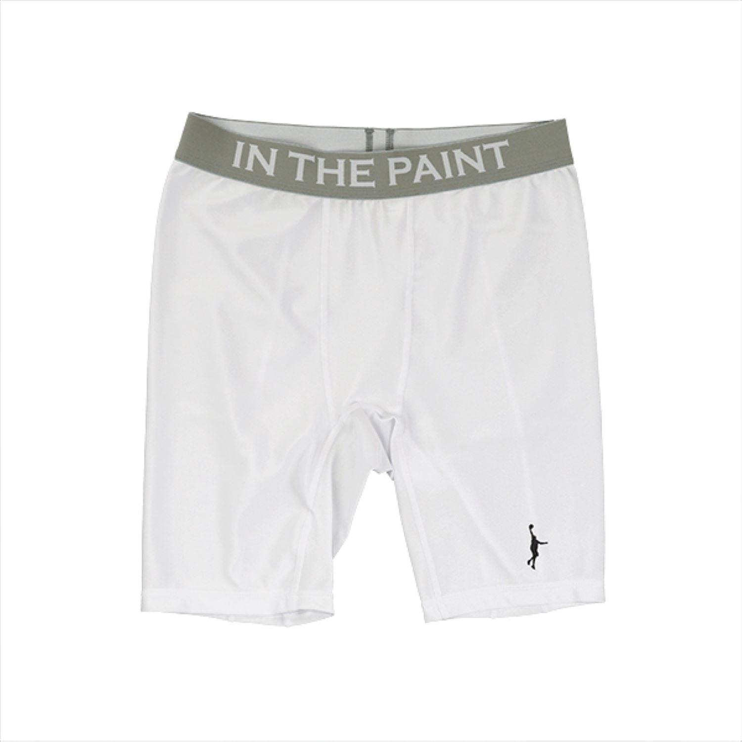 ITP18484 | インザペイント インナー パンツ