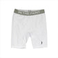 インナーハーフパンツ ITP18484 [返品不可アイテム]