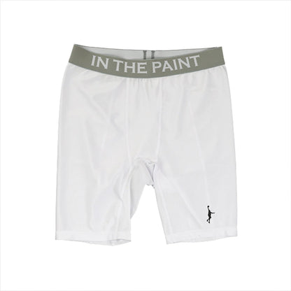 インナーハーフパンツ ITP18484 [返品不可アイテム]